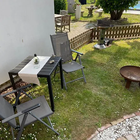 Urlaub Mit Kneipp-angeboten